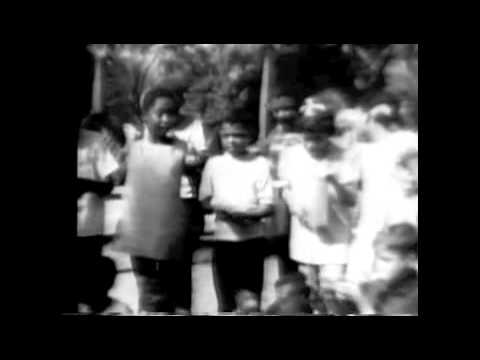 Jingle Ferré: Esto tiene que cambiar!