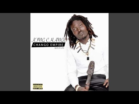 Amoukanama feat fulani Boy