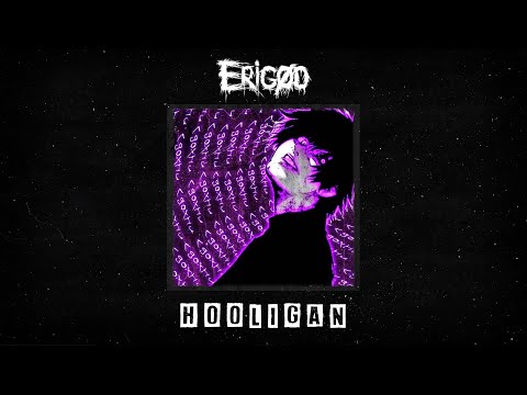 [FREE] *DISTORTED* TRAP METAL X NECROTRAP TYPE BEAT - HOOLIGAN | Hard Experimental Type Beat 2023