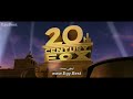 20th Century Fox 2002