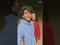 Akashi Chandra Chandanya Song Status Couplegoals Ytshorts Trending