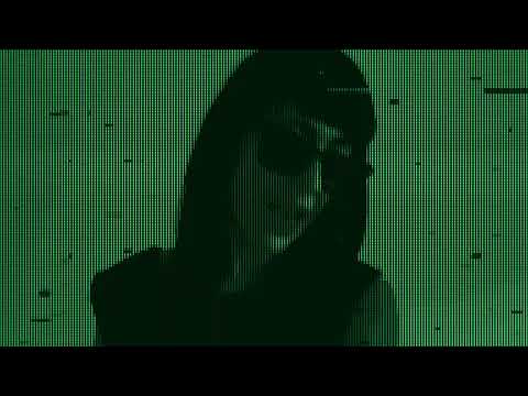 El Columpio Asesino, Fermin Muguruza - Babel (Videoclip oficial)