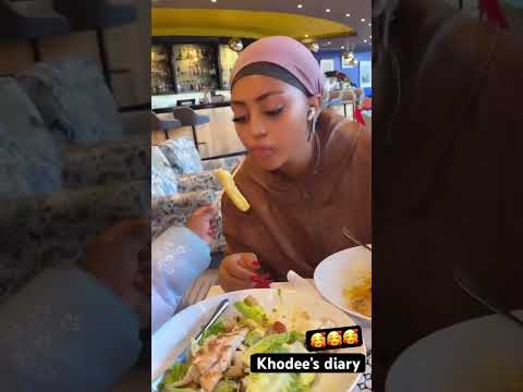 Beautiful moments #youtubeshorts #nigerianactress #nollywoodactress #reginadaniels #love