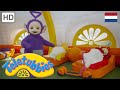Teletubbies Nederlands | Stil zijn | kinder programmas | tekenfilms | animatie | 1552