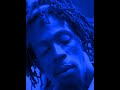 Gregory Isaacs, Augustus Pablo -'I'll Be Around", "A Thousand Swords"