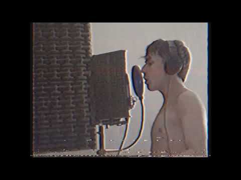 RIV SESSIONS #2 - EL REY