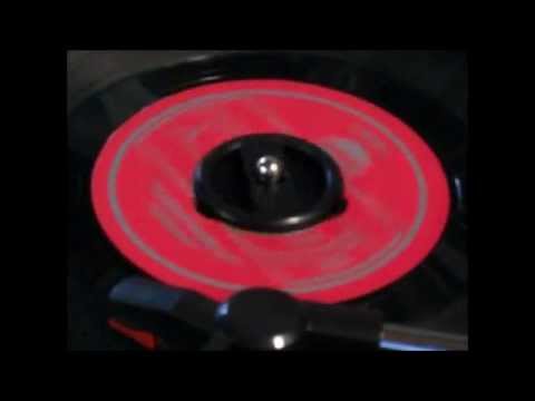 កំពង់ឆ្នាំងដែលខ្ញុំស្រម័យ Live LP - Sinn Sisamouth