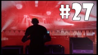 #27 おいおいパリピの巣窟かよ【Life Is Strange実況】