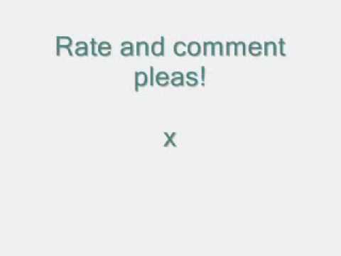 D love ft Samii - Ik mis jou (met songtekst)