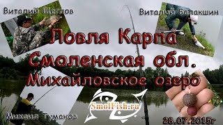 Ссылка