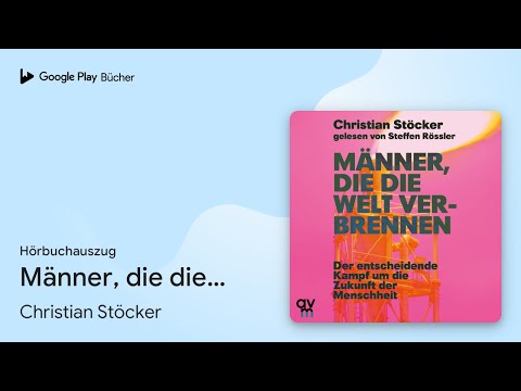 Video-Thumbnail von YouTube