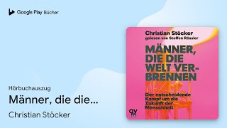 Video-Thumbnail von YouTube