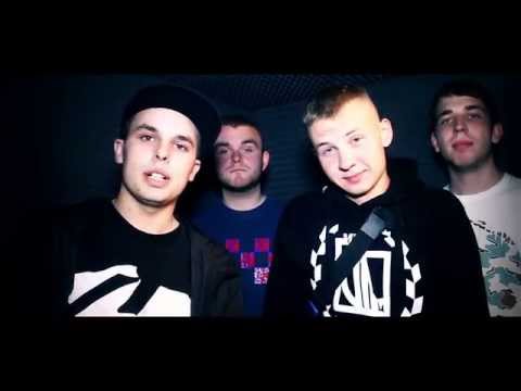 VAN x Respect Us - Zapowiedź koncertu "Return of Underground"