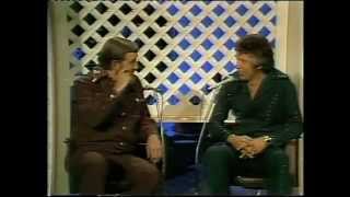 Del Reeves- Pour It All On Me