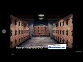 Monsters Inc 2001 Trailer DVD UK