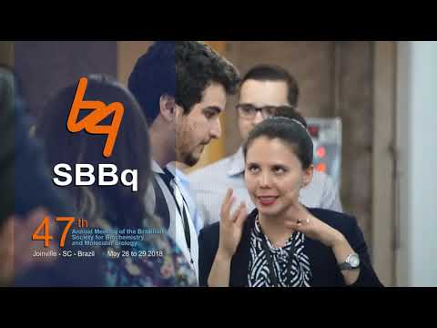 download lagu mp3 mp4 Sbbq 2018, download lagu Sbbq 2018 gratis, unduh video klip Sbbq 2018