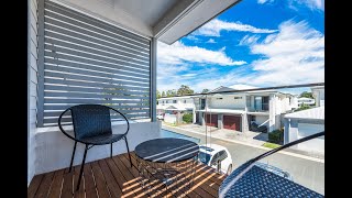 62/120 Alma Road, Dakabin, QLD 4503