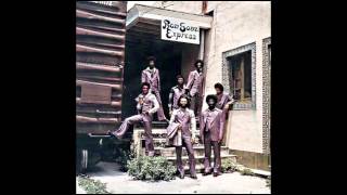 Raw Soul Exress [All Alone] Raw Soul Express (Album) Track 6 of 8 [1976] Cat Records