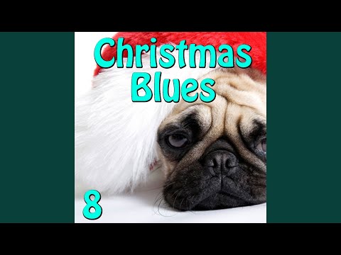 Impressions (Live 1961 Copenhagen Concert)