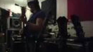 #9 One Minute Pop Song with Ben Kweller Run Season One Finale