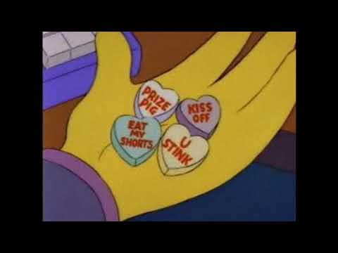 Toxic Love -  Antwan (Prod  SoulBeats) REMIX