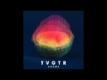 TV On The Radio - Quartz