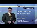 Bbc Weather