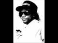 Eazy E - Eazy-er Said Than Dunn 