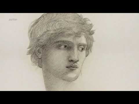 Les Grands Mythes- Arte - E12 Persée