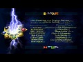 Lords of Magic: Special Edition Credits Theme (1998 ...