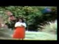 Kuyil Padunna Thenmavil Singer KG Markose