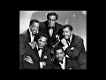 The Temptations - I'll Be In Trouble