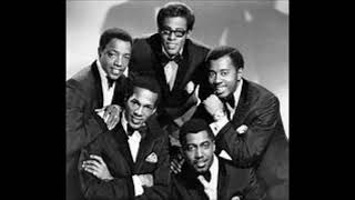 The Temptations - I&#39;ll Be In Trouble