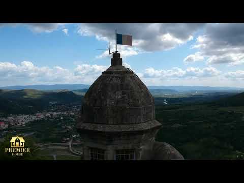 Bine ați venit la Premier House, oaza dvs. de relaxare din Târgu Ocna!
