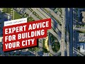 Cities: Skylines II ⁠– Expert Advice For Building Your City
