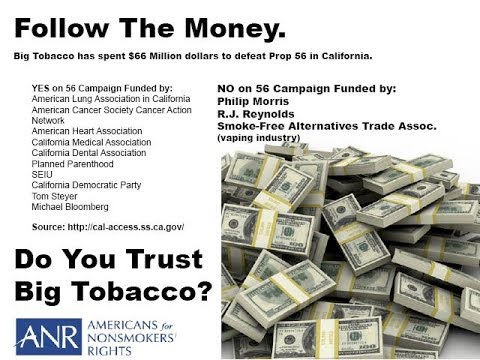 Is it illegal to bring outside food into a movie theatre?