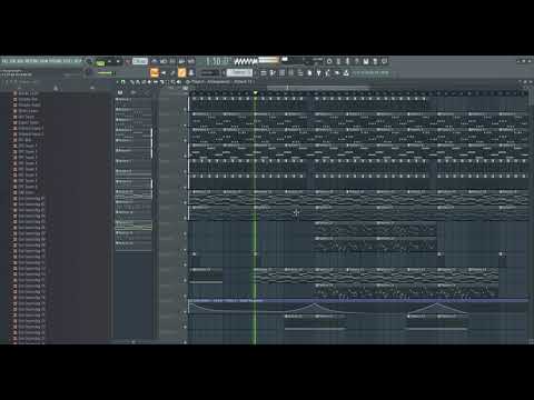 Ben Gold & Ruben de Ronde X Rodg - Two (remix)