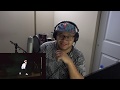 Rapper Reacts To Tech N9ne Outdone von