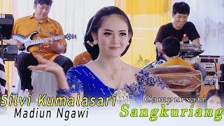 Download lagu SILVI KUMALASARI // MADIUN NGAWI // SANGKURIANG CAMPURSARI // TRENDY AUDIO mp3 Download lagu SILVI KUMALASARI // MADIUN NGAWI // SANGKURIANG CAMPURSARI // TRENDY AUDIO mp3