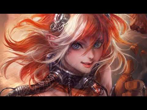 Debris & Our Psych - Omerta [NCS Release]|Omerta