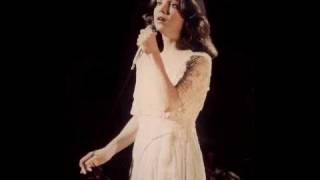 Jessica Harper Accordi