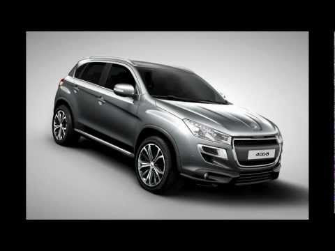 Dave 202 Impaxx Feel