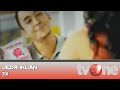 Jeda Iklan TVOne 2011