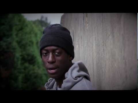 Tagsy - When I [Official Music Video] @TagsyMusic