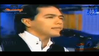 Download lagu Los Temerarios - Una Tarde Fue Video mp3 Download lagu Los Temerarios - Una Tarde Fue Video mp3