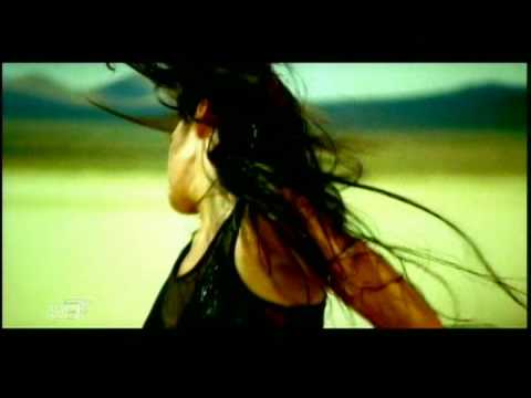 download lagu mp3 mp4 Mishkanam Mishkanam, download mp3 Mishkanam Mishkanam free download, download mp3 Mishkanam Mishkanam