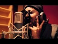 Tokollo Magesh Sgub Sam Official Music Video
