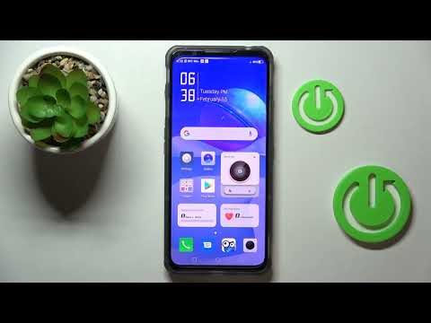 How to Adjust Screen Timeout on Nubia Red Magic 7 – Customize Display