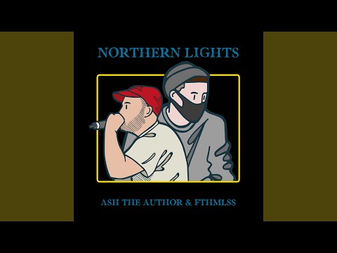 Northern Lights (Village Live)