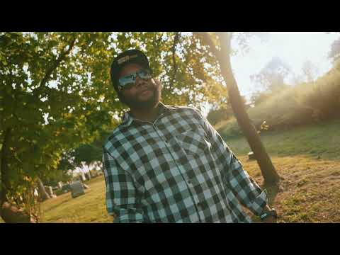 Footage Ft Jaystarr - (Show It Official Video)